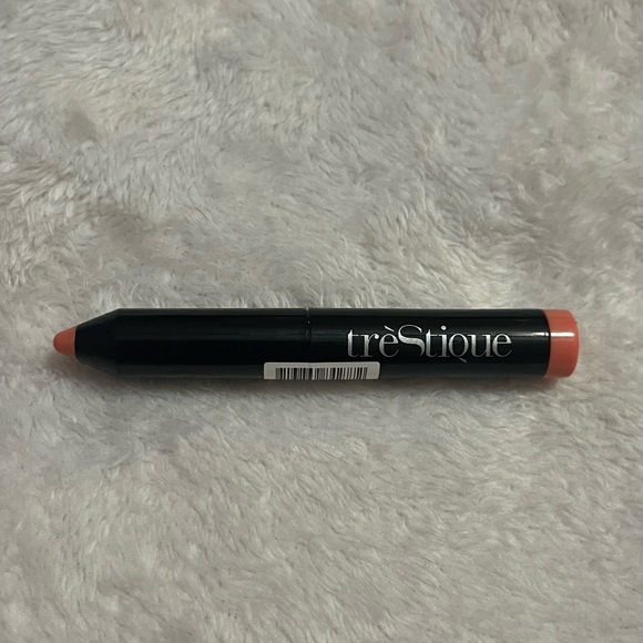 treStiQue Other - Mini Paris Pink Lip Glaze